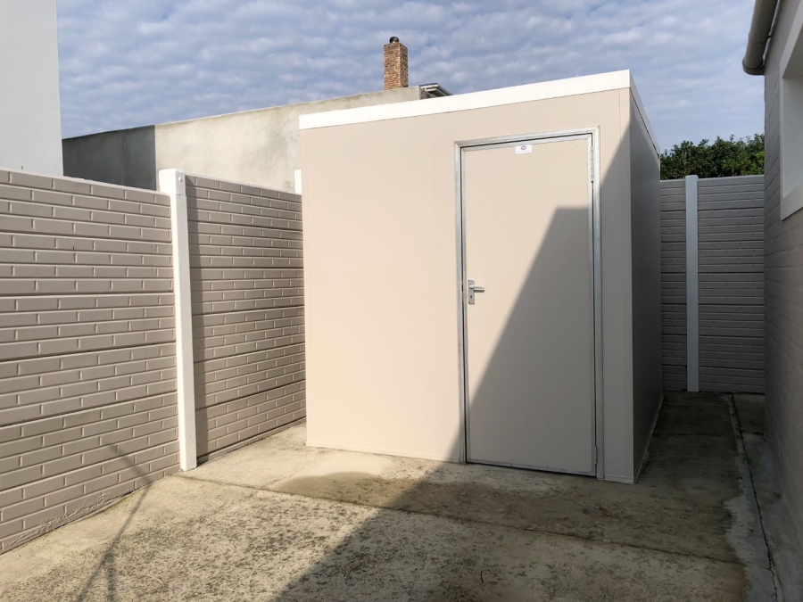 3 Bedroom Property for Sale in De Kelders Western Cape